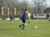 N.O.A.D. '67 3 - S.K.N.W.K. 3 (competitie) seizoen 2022-2023 (10/209)